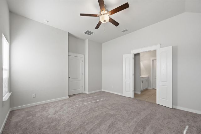 2009 Harshaw Drive, Mesquite, TX 75149