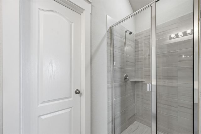 2009 Harshaw Drive, Mesquite, TX 75149