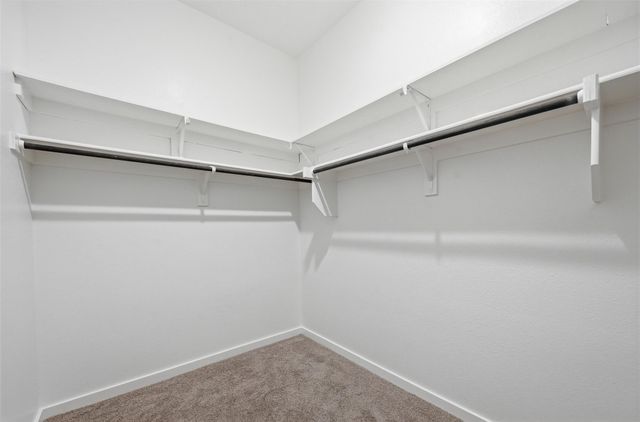 2009 Harshaw Drive, Mesquite, TX 75149