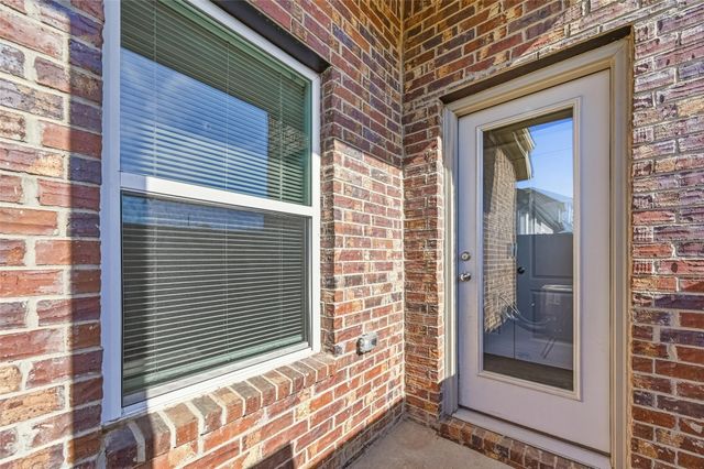 2009 Harshaw Drive, Mesquite, TX 75149