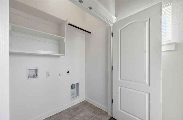 2009 Harshaw Drive, Mesquite, TX 75149