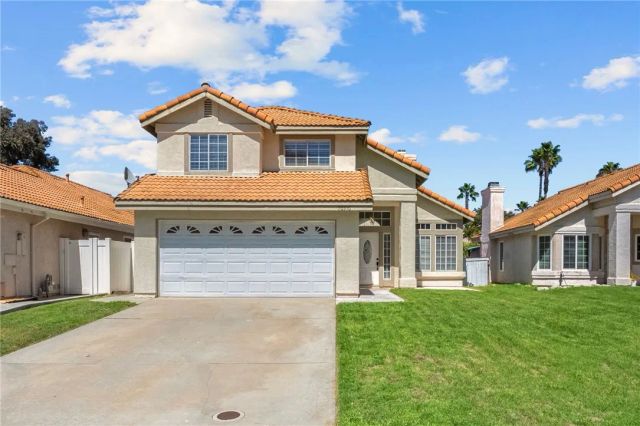30310 Cupeno Lane, Temecula, CA 92592