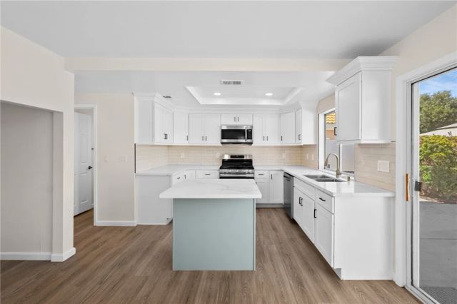 30310 Cupeno Lane, Temecula, CA 92592