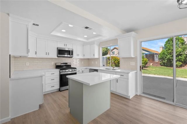 30310 Cupeno Lane, Temecula, CA 92592