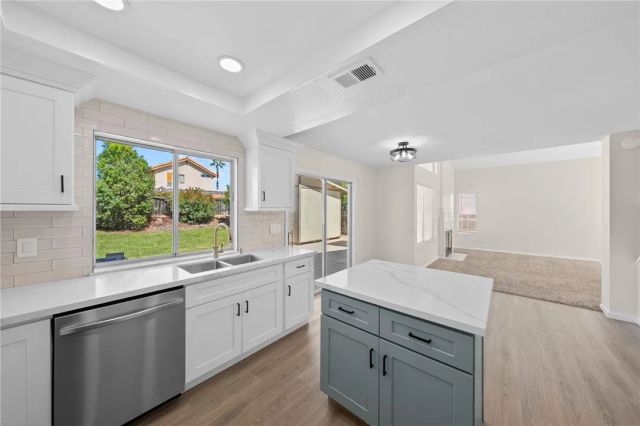 30310 Cupeno Lane, Temecula, CA 92592