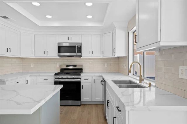 30310 Cupeno Lane, Temecula, CA 92592