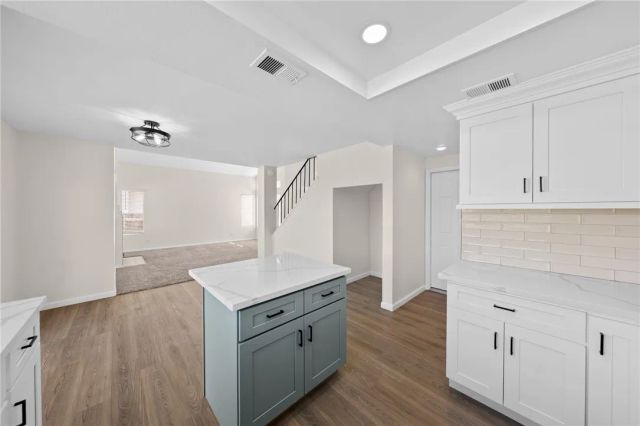 30310 Cupeno Lane, Temecula, CA 92592