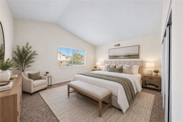 30310 Cupeno Lane, Temecula, CA 92592