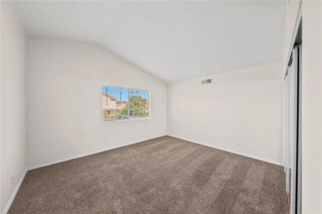 30310 Cupeno Lane, Temecula, CA 92592