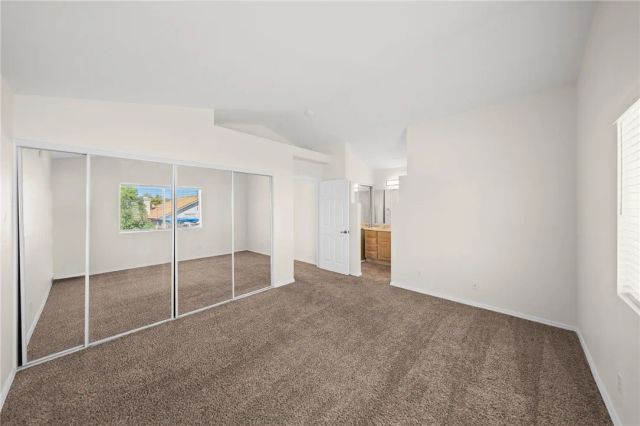 30310 Cupeno Lane, Temecula, CA 92592