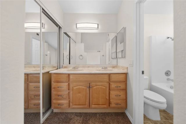 30310 Cupeno Lane, Temecula, CA 92592