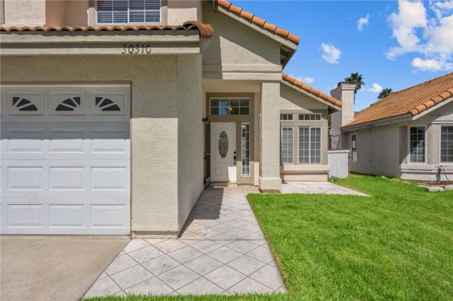 30310 Cupeno Lane, Temecula, CA 92592