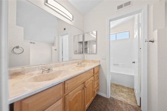 30310 Cupeno Lane, Temecula, CA 92592