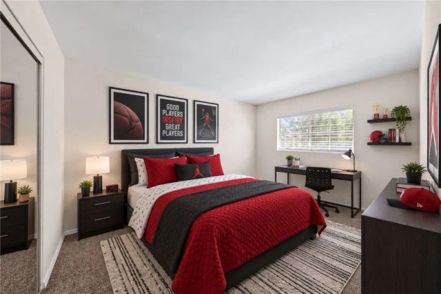 30310 Cupeno Lane, Temecula, CA 92592