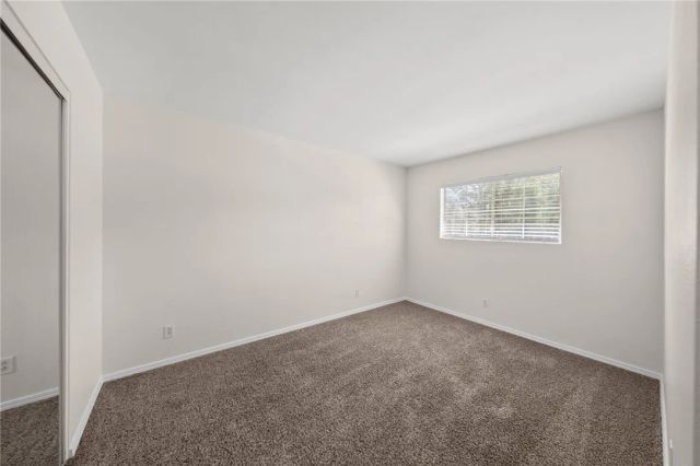 30310 Cupeno Lane, Temecula, CA 92592