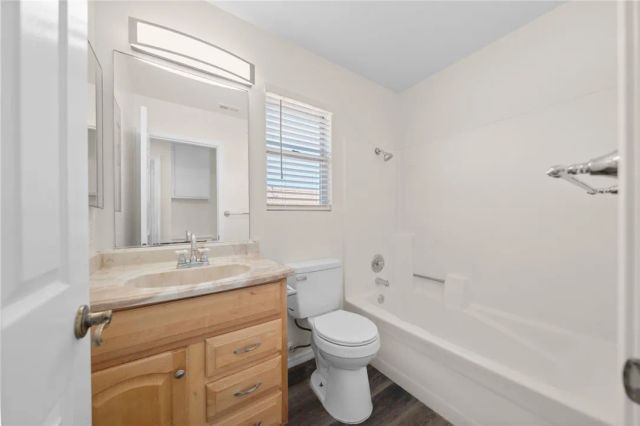 30310 Cupeno Lane, Temecula, CA 92592