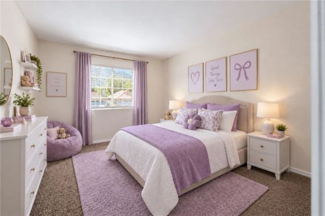 30310 Cupeno Lane, Temecula, CA 92592