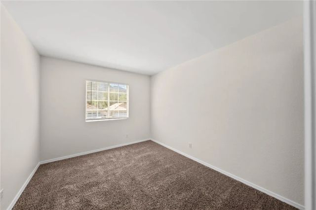 30310 Cupeno Lane, Temecula, CA 92592