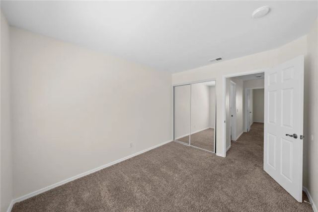 30310 Cupeno Lane, Temecula, CA 92592