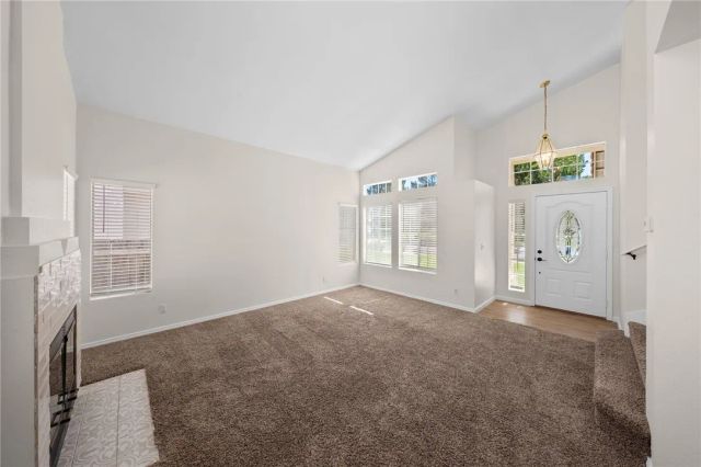 30310 Cupeno Lane, Temecula, CA 92592