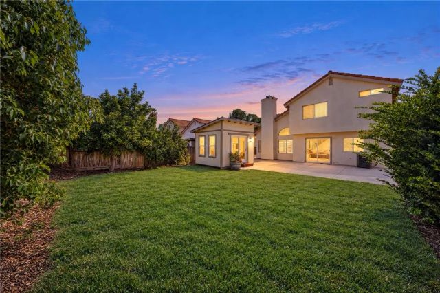 30310 Cupeno Lane, Temecula, CA 92592