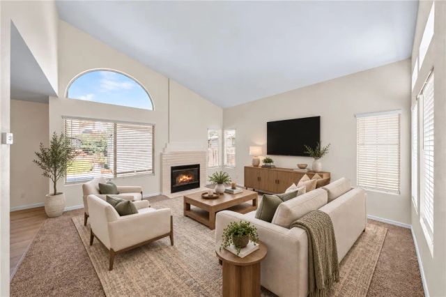 30310 Cupeno Lane, Temecula, CA 92592
