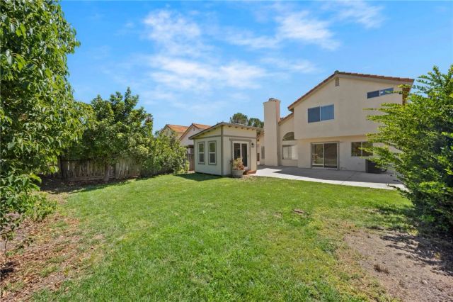 30310 Cupeno Lane, Temecula, CA 92592