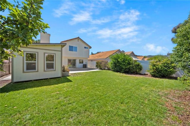 30310 Cupeno Lane, Temecula, CA 92592
