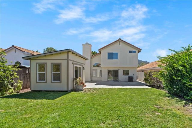 30310 Cupeno Lane, Temecula, CA 92592