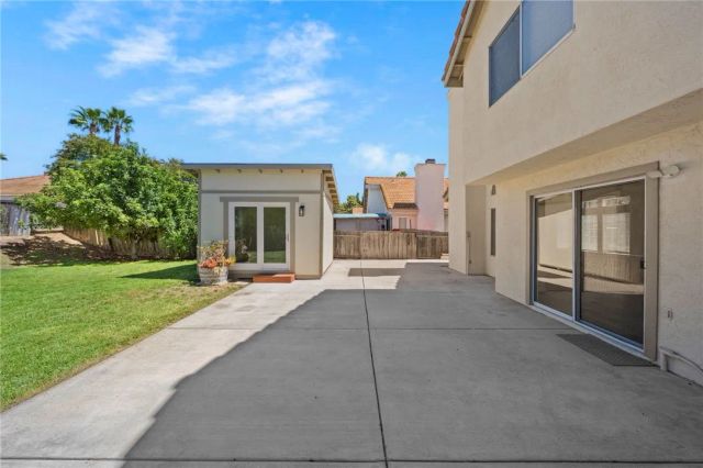 30310 Cupeno Lane, Temecula, CA 92592