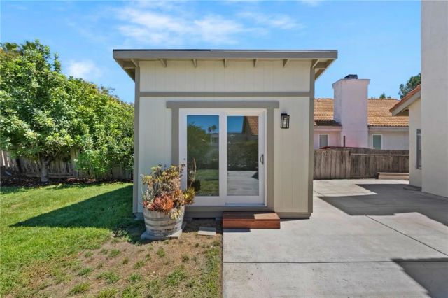 30310 Cupeno Lane, Temecula, CA 92592