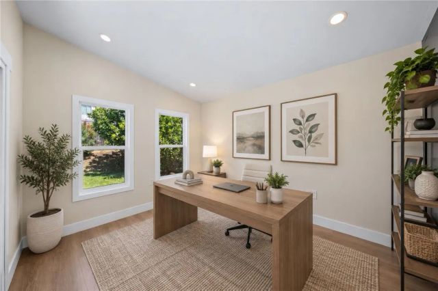 30310 Cupeno Lane, Temecula, CA 92592