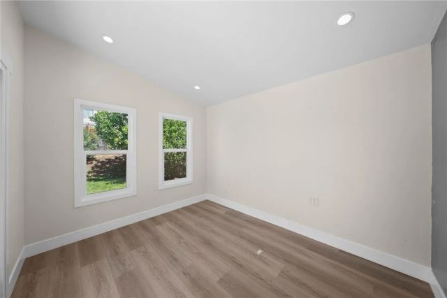 30310 Cupeno Lane, Temecula, CA 92592