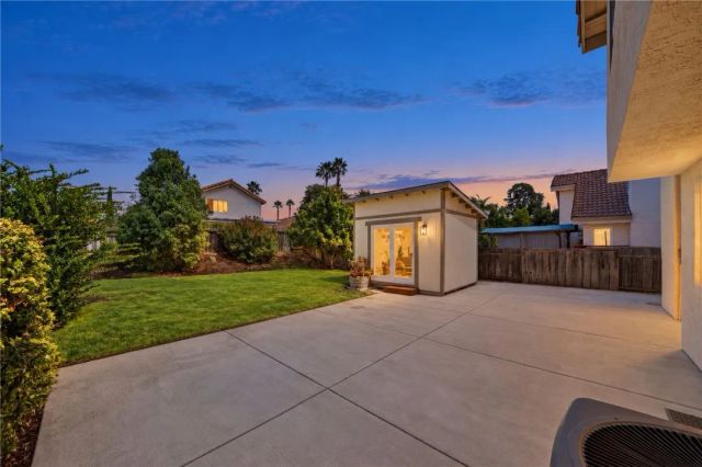 30310 Cupeno Lane, Temecula, CA 92592