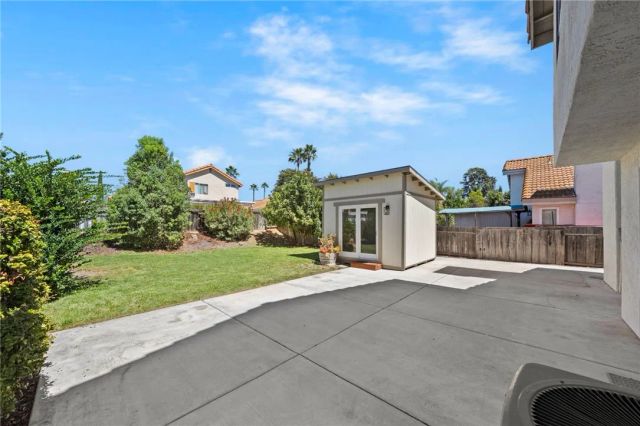 30310 Cupeno Lane, Temecula, CA 92592