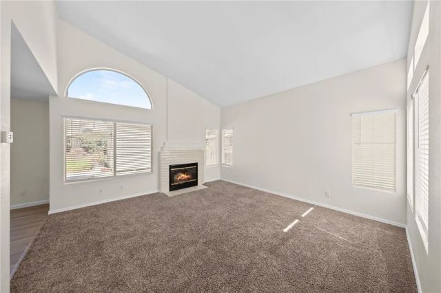 30310 Cupeno Lane, Temecula, CA 92592