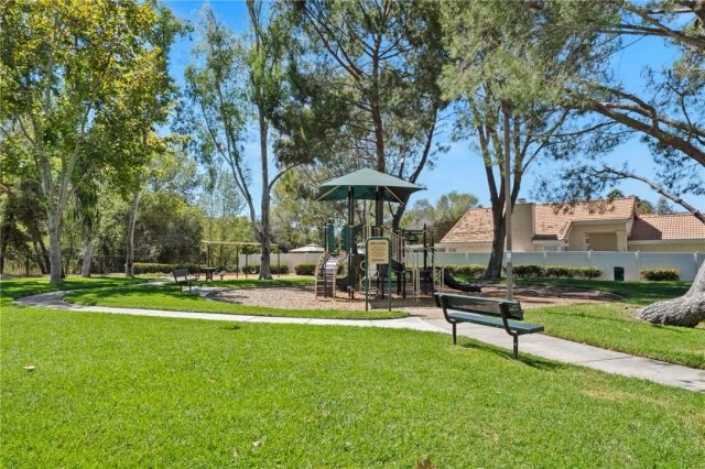 30310 Cupeno Lane, Temecula, CA 92592
