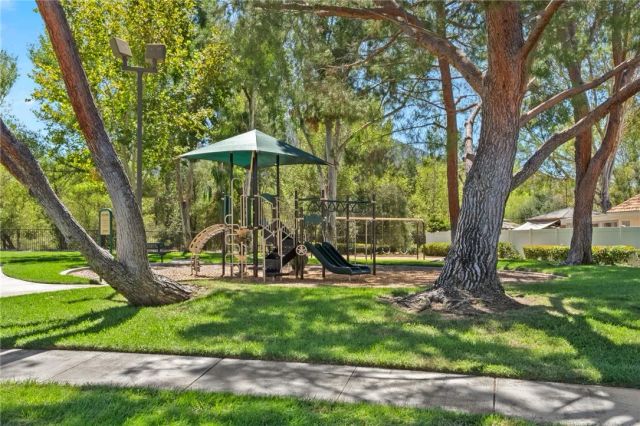 30310 Cupeno Lane, Temecula, CA 92592