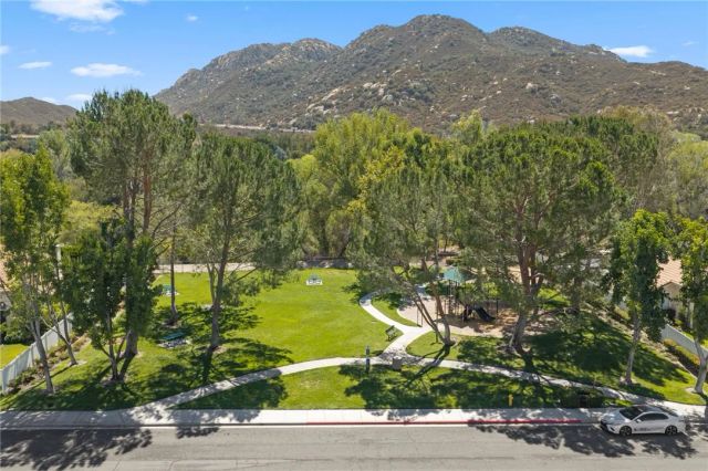 30310 Cupeno Lane, Temecula, CA 92592