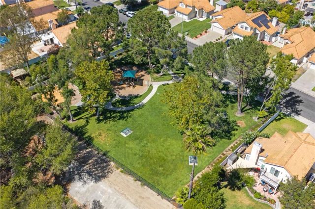 30310 Cupeno Lane, Temecula, CA 92592