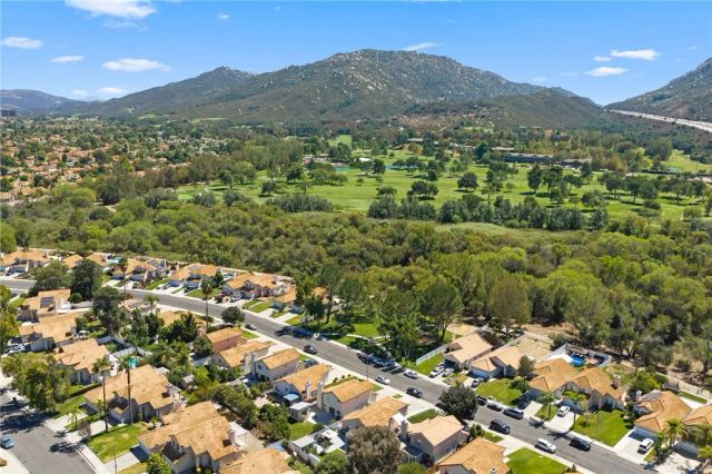 30310 Cupeno Lane, Temecula, CA 92592