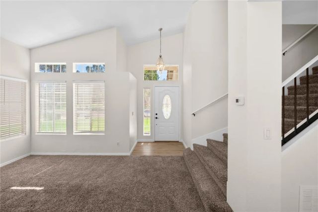 30310 Cupeno Lane, Temecula, CA 92592