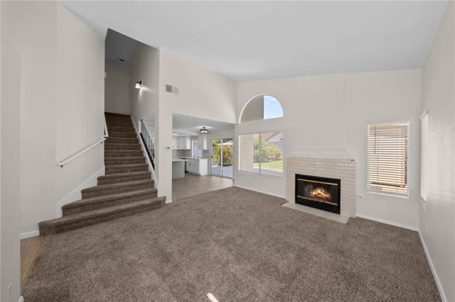 30310 Cupeno Lane, Temecula, CA 92592