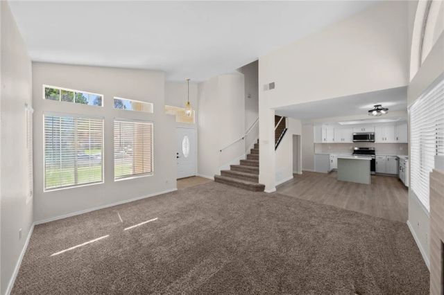 30310 Cupeno Lane, Temecula, CA 92592