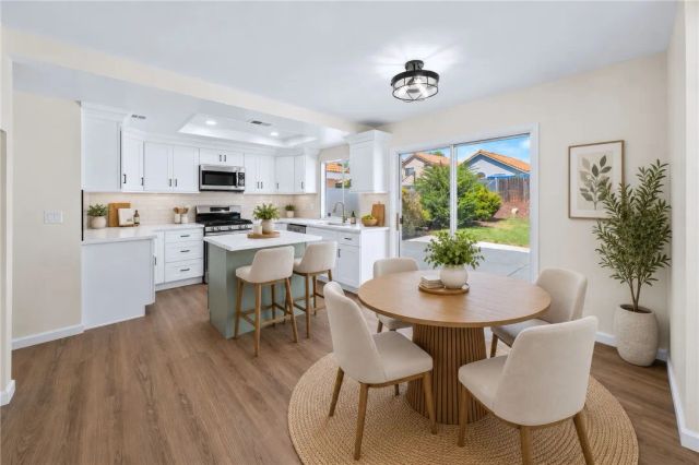 30310 Cupeno Lane, Temecula, CA 92592