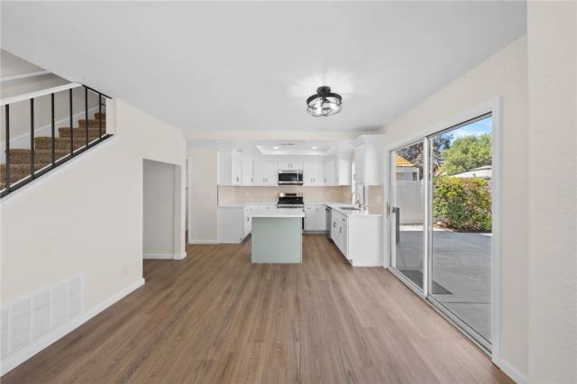 30310 Cupeno Lane, Temecula, CA 92592