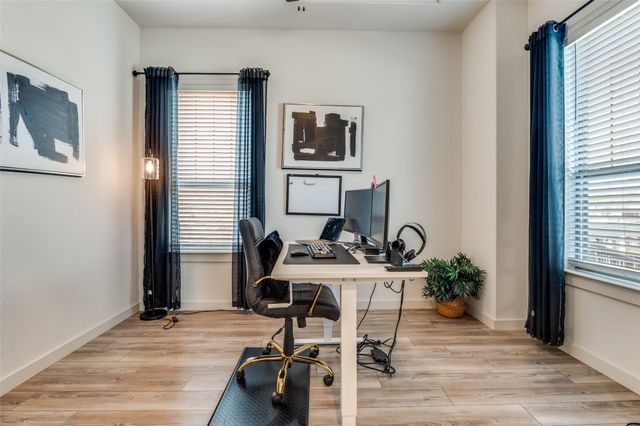 4539 English Maple Drive, Arlington, TX 76005