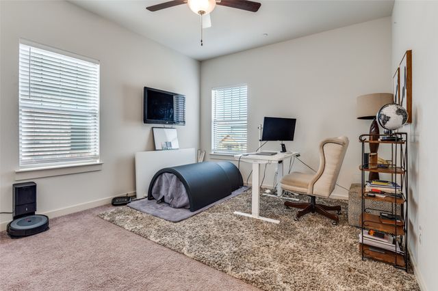 4539 English Maple Drive, Arlington, TX 76005