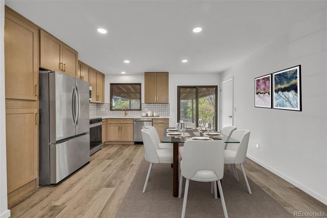 9409 Brentwood Street, Broomfield, CO 80021