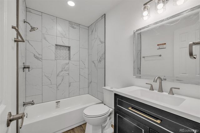 9409 Brentwood Street, Broomfield, CO 80021